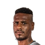 Photo of Leandro Amaro