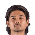 Photo of Yudai Ogawa