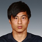 Photo of K. Katō