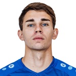 Photo of O. Dmitriev