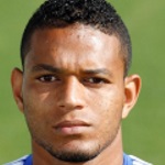 Photo of Sténio Nivaldo Matos dos Santos
