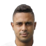 Photo of Dodô
