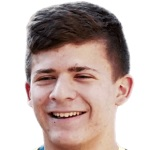 Photo of I. Revenco