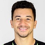 Photo of Renan Oliveira