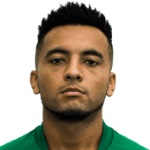 Photo of Evandro