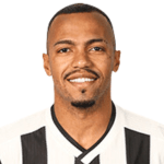 Photo of Marlon Freitas