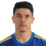 Photo of F. Roncaglia