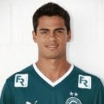 Photo of Paulo
