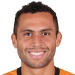 Photo of Victor Souza