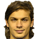 Photo of Misagh Medina Bahadoran