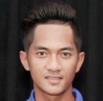 Photo of Prak Mony Udom
