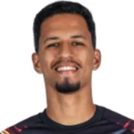 Photo of Matheus Nogueira
