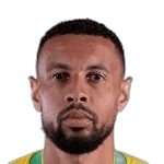 Photo of F. Coquelin