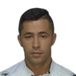 Photo of Magno