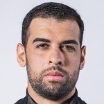 Photo of Alef