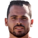 Photo of Josimar Alves Lira