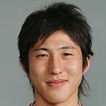 Photo of T. Nozawa