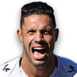 Photo of Diego Guerra