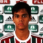 Photo of Matheus Antonio Souza dos Santos