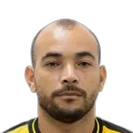 Photo of Rodolfo