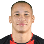 Photo of Caio Dantas