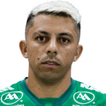 Photo of Felipe Marques