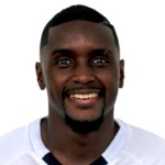 Photo of Rodrigo Fumaça
