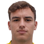 Photo of Marco Rossello Astol