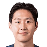 Photo of Kang-In Lee