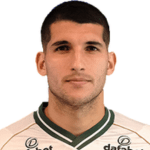 Photo of Matheus Bianqui