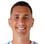 Photo of Higor Leite