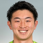 Photo of K. Yamauchi