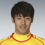 Photo of S. Hirai