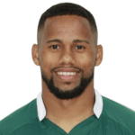 Photo of Anderson Oliveira