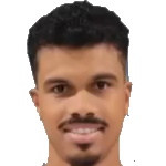 Photo of Devid