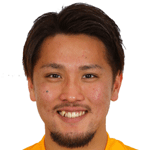Photo of Y. Sashinami
