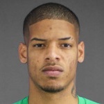 Photo of Miullen