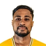 Photo of Diego Gonçalves