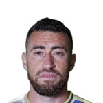 Photo of Paulinho Moccelin