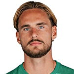 Photo of T. Freriks