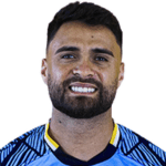 Photo of Gustavo