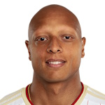 Photo of K. Tejan
