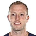Photo of Michael James den Heijer