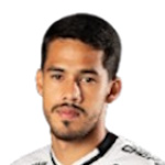 Photo of Lucas Oliveira