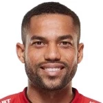 Photo of Lucas Rocha