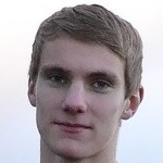 Photo of N. Wielink