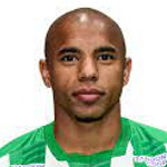 Photo of Reginaldo Lopes