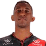 Photo of Luan Sales