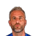 Photo of Ralf Seuntjens