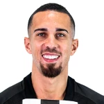 Photo of Nicolas